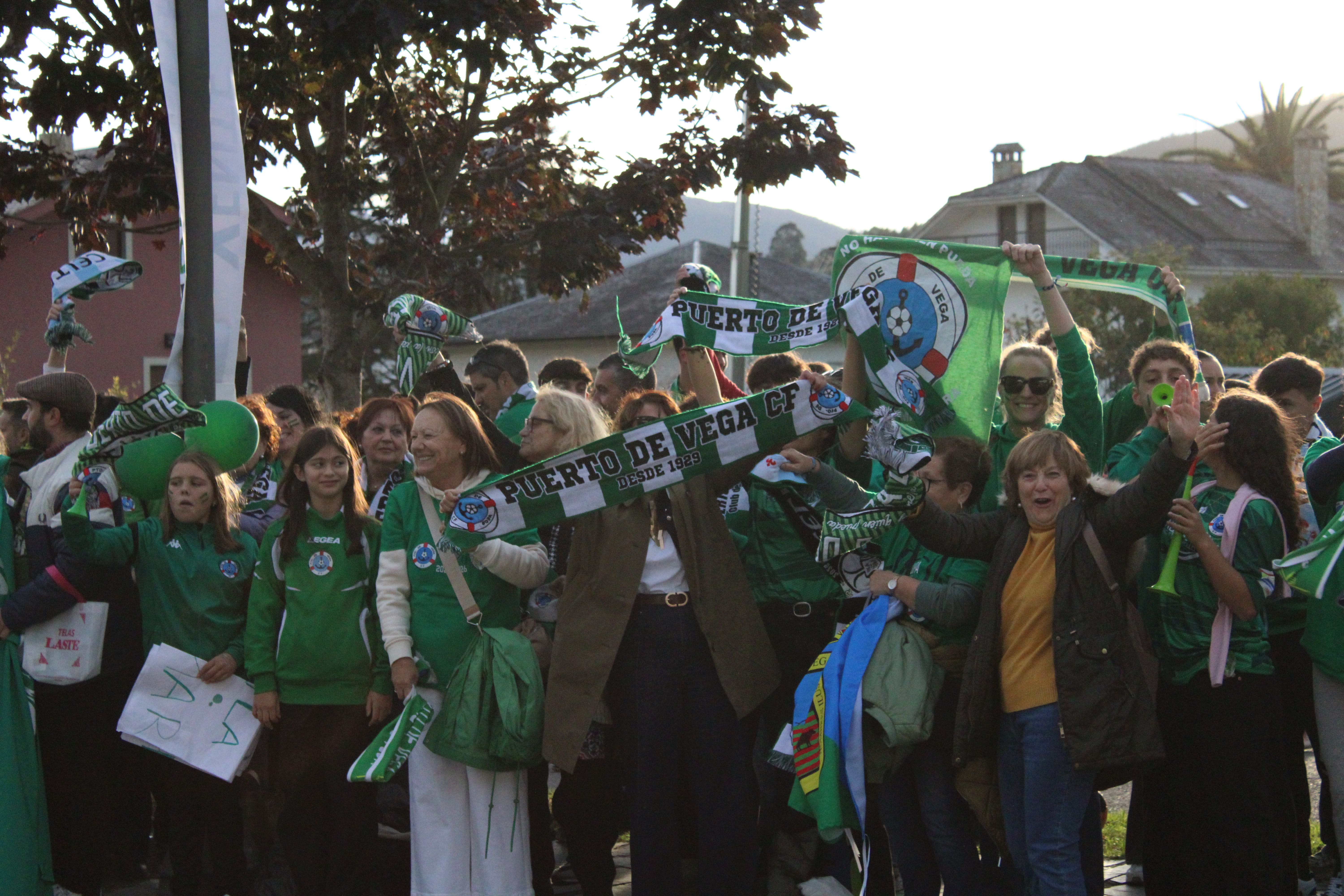 Fotografía Copa del Rey