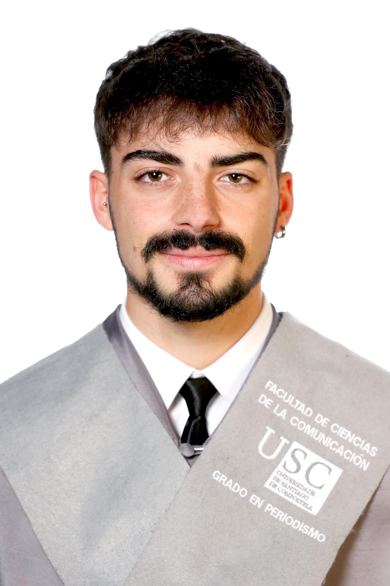 Álex Redruello Puga