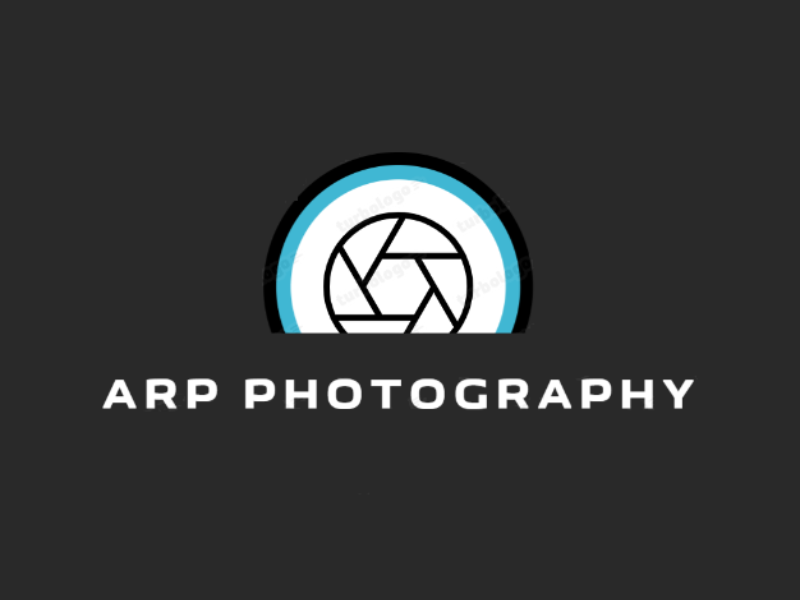 Galería fotográfica @arp.photos_