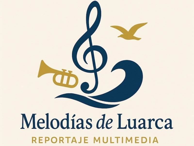 Melodías de Luarca - Proyecto Documental
